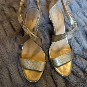 Vince Camuto Heels